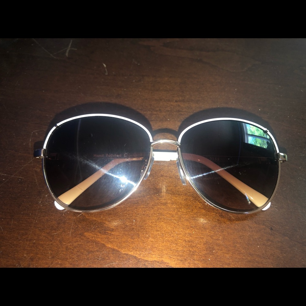 Target sunglasses